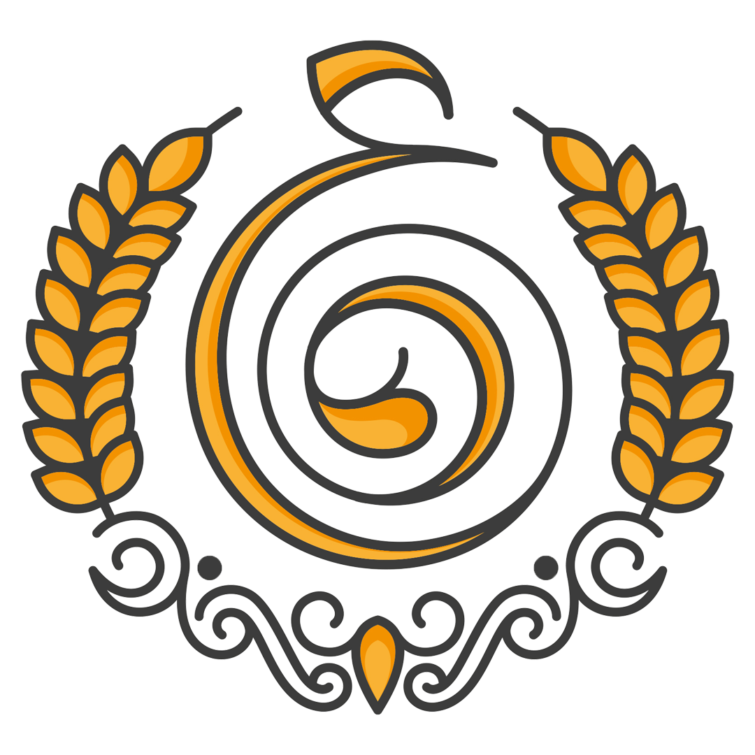 کلوچه علیزاده در بندرانزلی